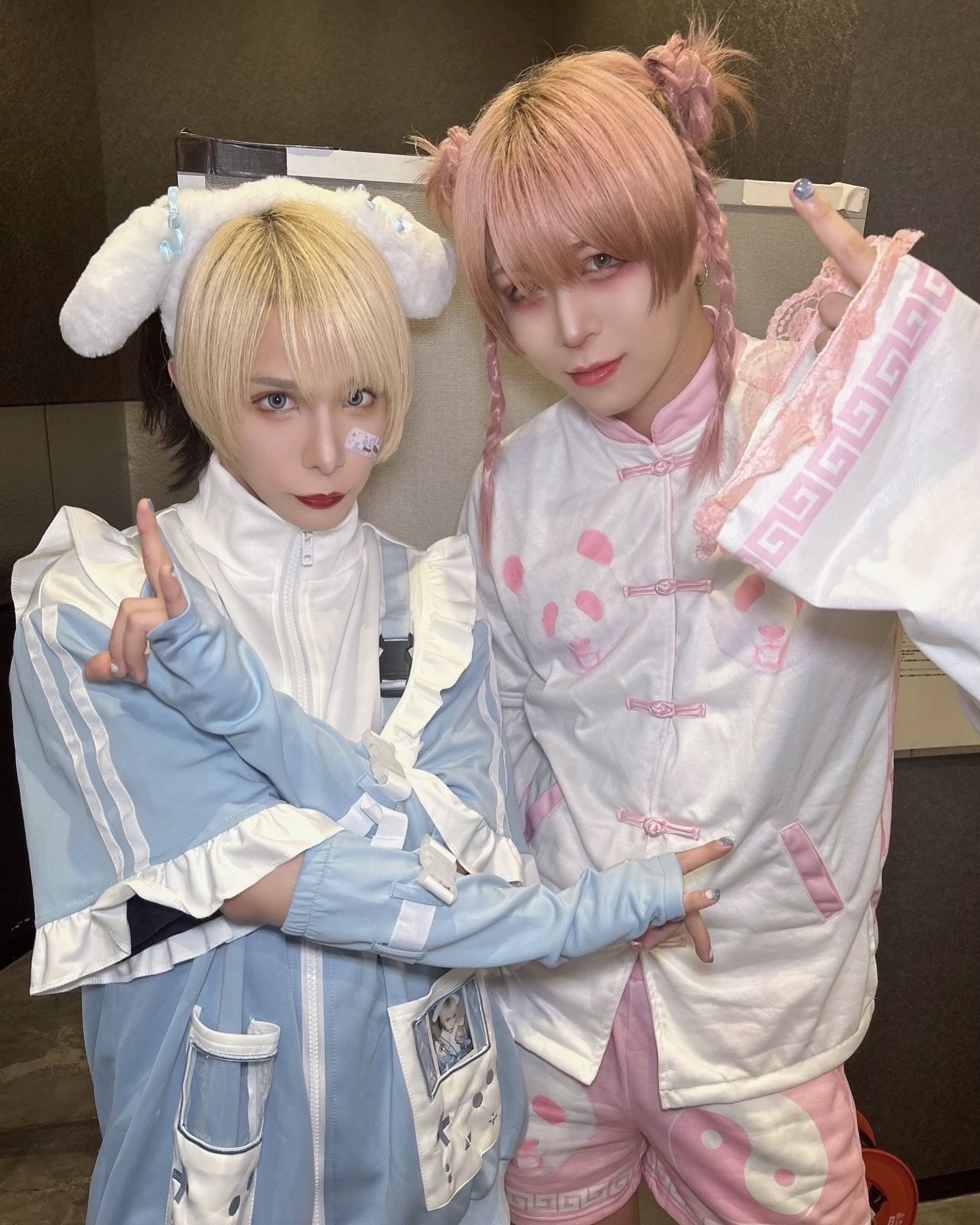 ♡みぃたん♡ (@mini_tim_michan) / X