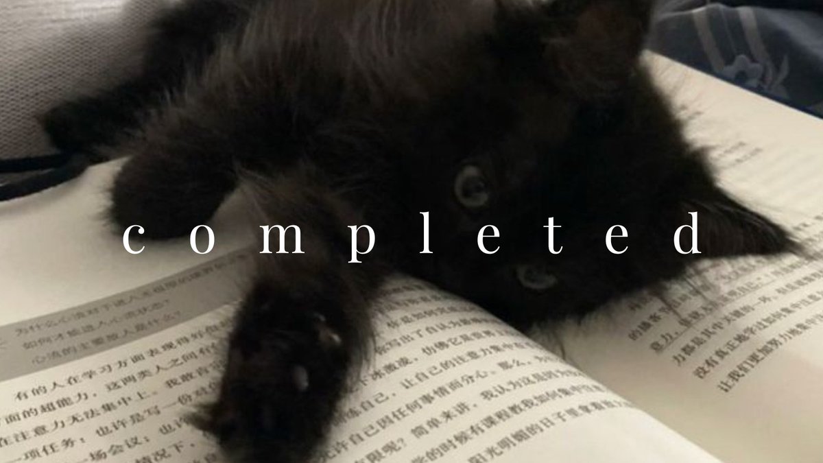 kmjrchive's tweet photo. — 📚 https://t.co/Ajmqalpttk