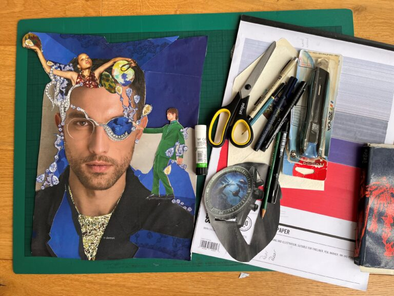 AccessHE tweet media