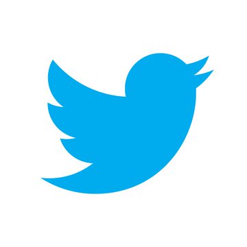 StayPositive_84's tweet photo. Do you guys miss seeing our Twitter bird? 🥺
#BringBackTheTwitterBird 
#TwitterBird https://t.co/DZEmwmDt24