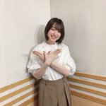 上田麗奈のインスタグラム