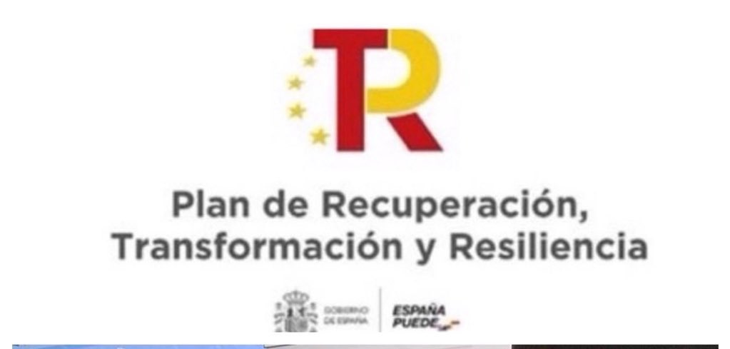 SEIASA_OFICIAL's tweet photo. Se inician las obras en @cayc_es que garantizan una gestión integral del sistema de riego mediante telecontrol
✅ Inversion 5,4 M€ con cargo #NetxGenerationEU que beneficiarán a 11.088 regantes de 37 TTMM provincias de @DPHuesca y @SubGobLleida
ℹ️https://t.co/QjiCUU8wFn https://t.co/ljvwkbGBz6