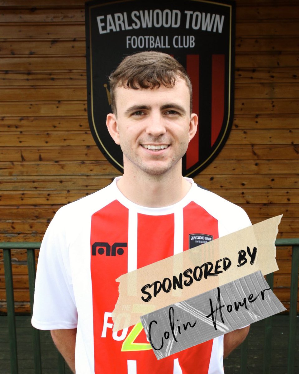 We’re pleased to confirm our first player sponsorships for this season. 

<a href="/JohnPalmer97/">jp</a> 🤝 Nottac Construction 

<a href="/Harrystreet28/">H</a> 🤝 Colin Homer 

Support one of our lads for just £50 including a club membership 👉 ETFC1968@outlook.com