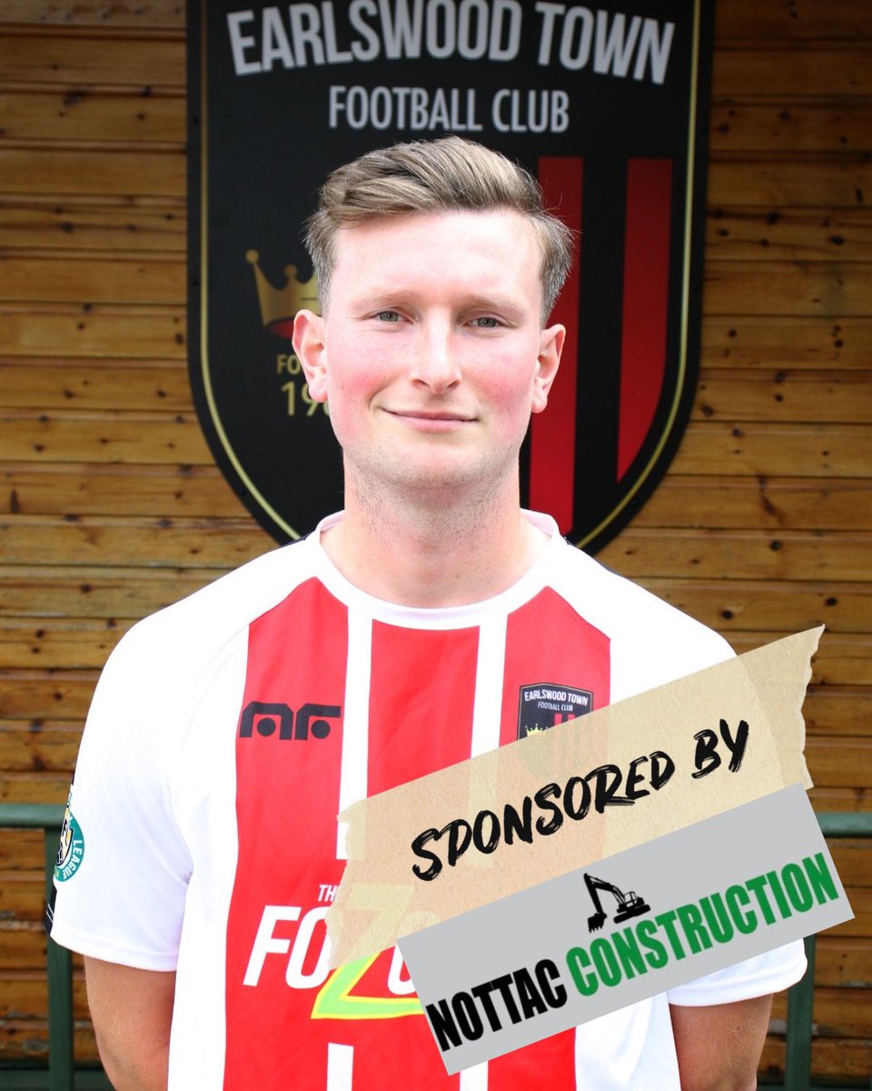 ETFC1968's tweet photo. We’re pleased to confirm our first player sponsorships for this season. 

@JohnPalmer97 🤝 Nottac Construction 

@Harrystreet28 🤝 Colin Homer 

Support one of our lads for just £50 including a club membership 👉 ETFC1968@outlook.com https://t.co/TKctiwASr0