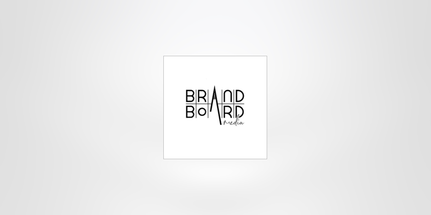 Convurt (@convurtapp) on Twitter photo Welcome our newest marketplace agency, <a href="/brandboardmedia/">Brand Board Media</a>! We are excited to showcase their services to our community. Check out their profile and be sure to give them a warm welcome! buff.ly/3OmyIlu
#agencylife #marketing Welcome our newest marketplace agency, <a href="/brandboardmedia/">Brand Board Media</a>! We are excited to showcase their services to our community. Check out their profile and be sure to give them a warm welcome! buff.ly/3OmyIlu
#agencylife #marketing