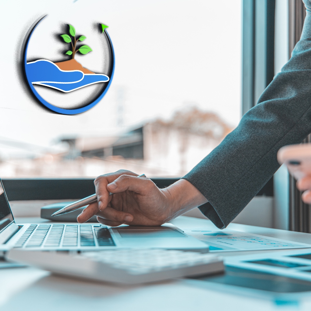 We've funded more than 20,000 businesses nationwide, offering both secured and unsecured business capital through business loans and lines of credit.

Tap the link in our bio to visit our website! 💚😁

#StartUpFunding #innovation #entrepreneurs #loans #money #wealth