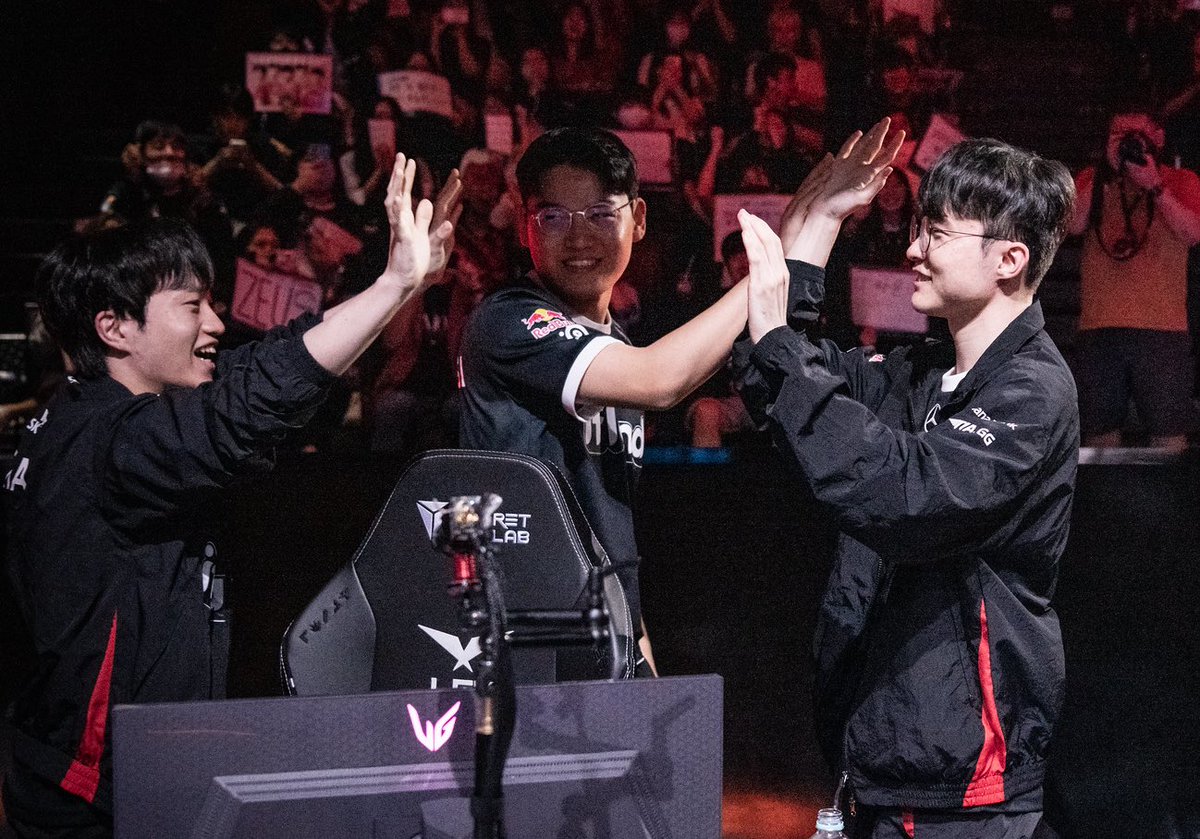 FW71mxXi's tweet photo. 플리커사진 진짜 너무 좋다 ... https://t.co/LzjxYqTz6g