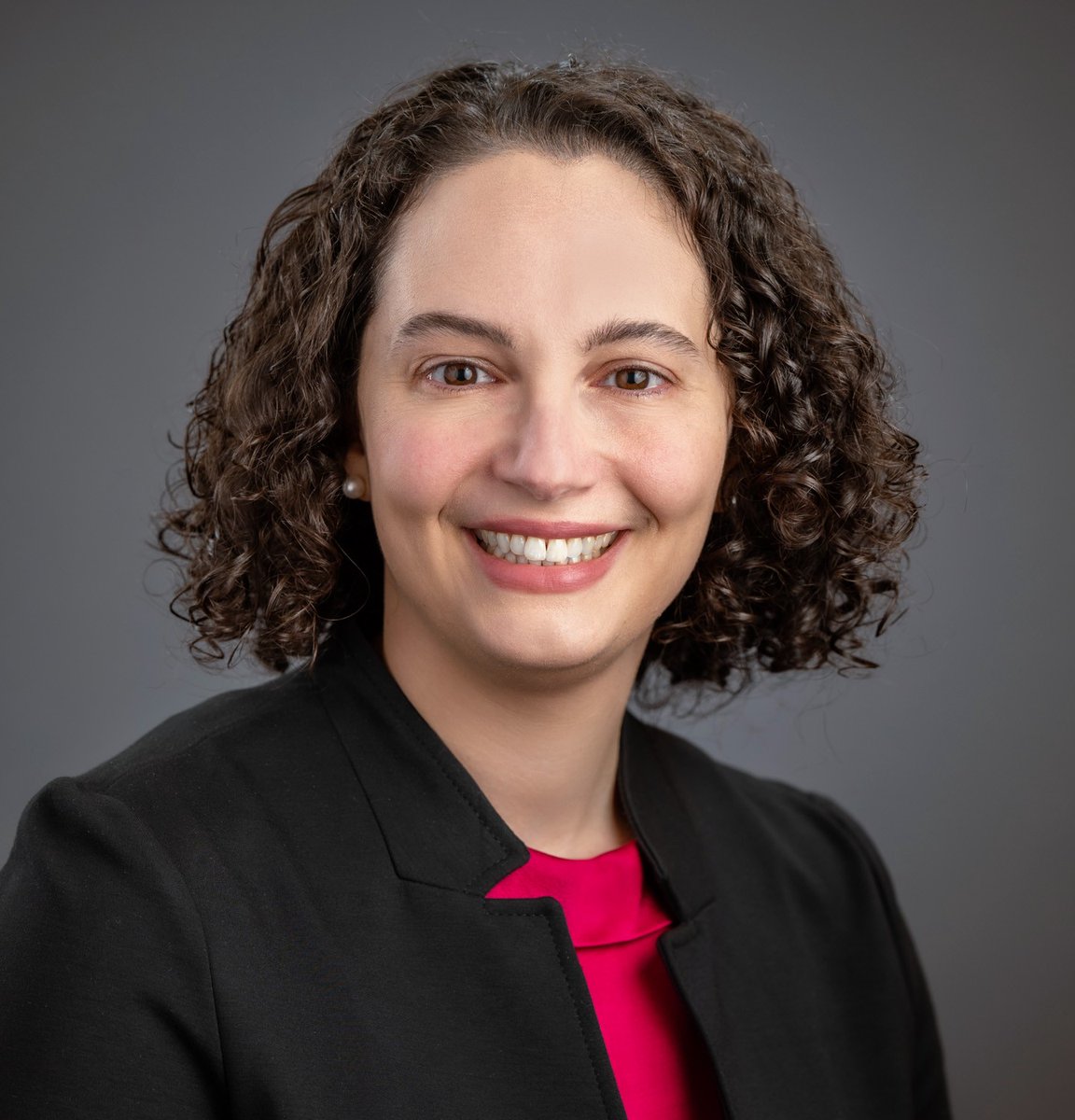 HaubLawatPace's tweet photo. Professor Emily J. Stolzenberg of @Villanova_Law has been selected as the winner of the 2023-2024 @HaubLawatPace Emerging #Scholar Award in Women, #GenderandLaw for her paper Nonconsensual Family Obligations, 48 BYU L. Rev. 625 (2022).  READ MORE: https://t.co/khMR0E9My8 https://t.co/gjbL6fya9m