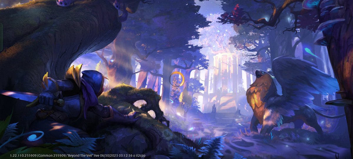 cedrickUPEr's tweet photo. @albiononline I can't not log in https://t.co/V3SagqEkrC