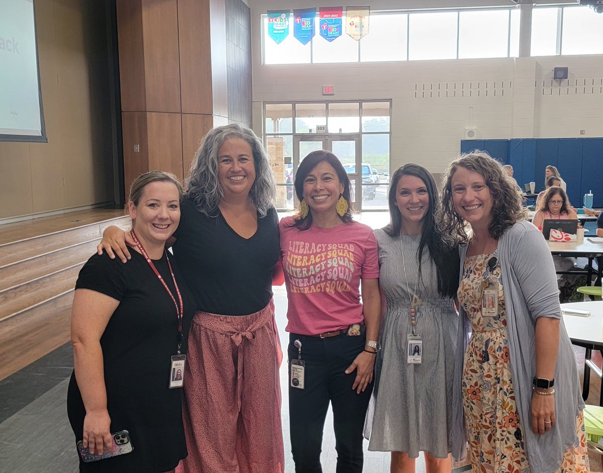 Chelsea Cutshall tweet media