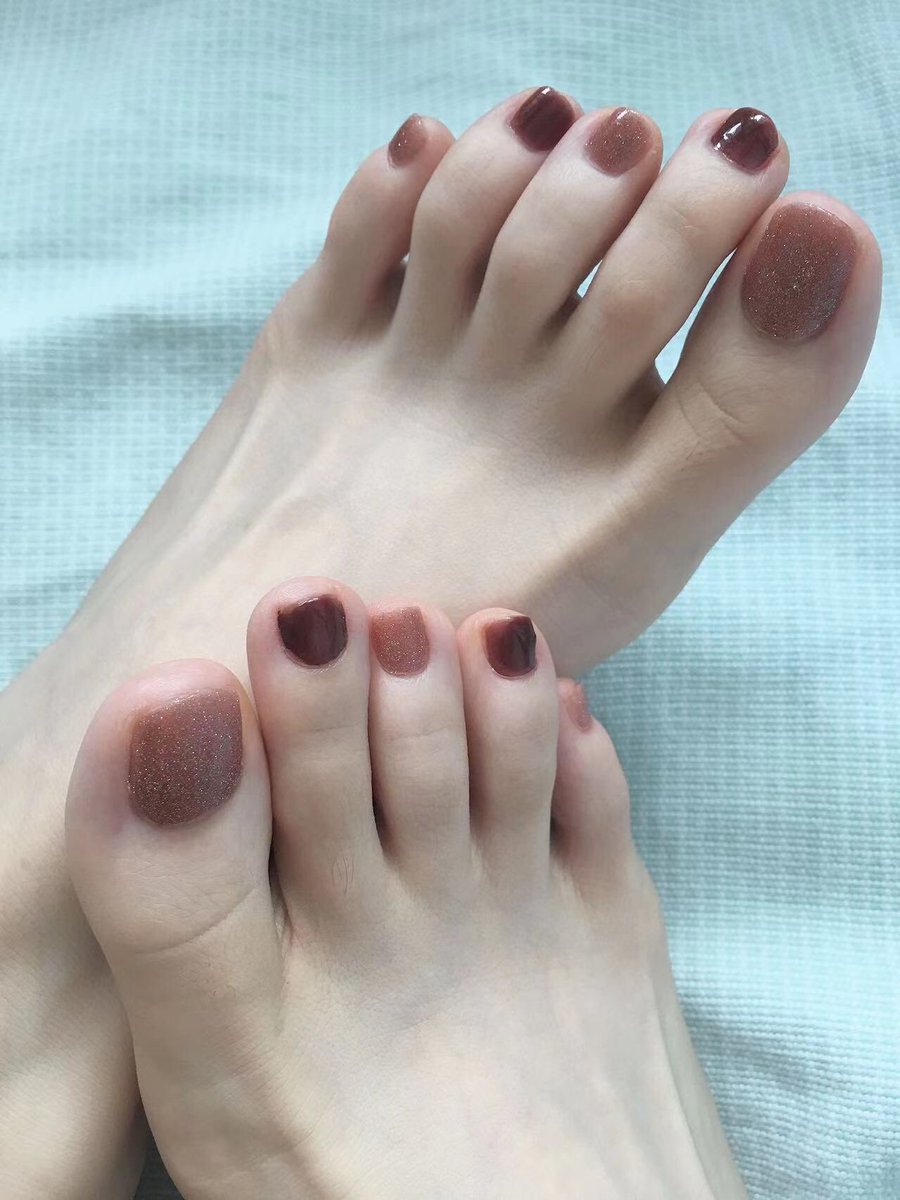 steven7017501's tweet photo. 一号小姐姐发来的新美甲
#北京s #上海s #北京女王 #上海女王 #丝袜 #恋足 #美脚 https://t.co/DMbigNyB97