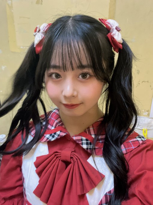 中畑里捺(りなちゃ、Rina)のTwitter画像6