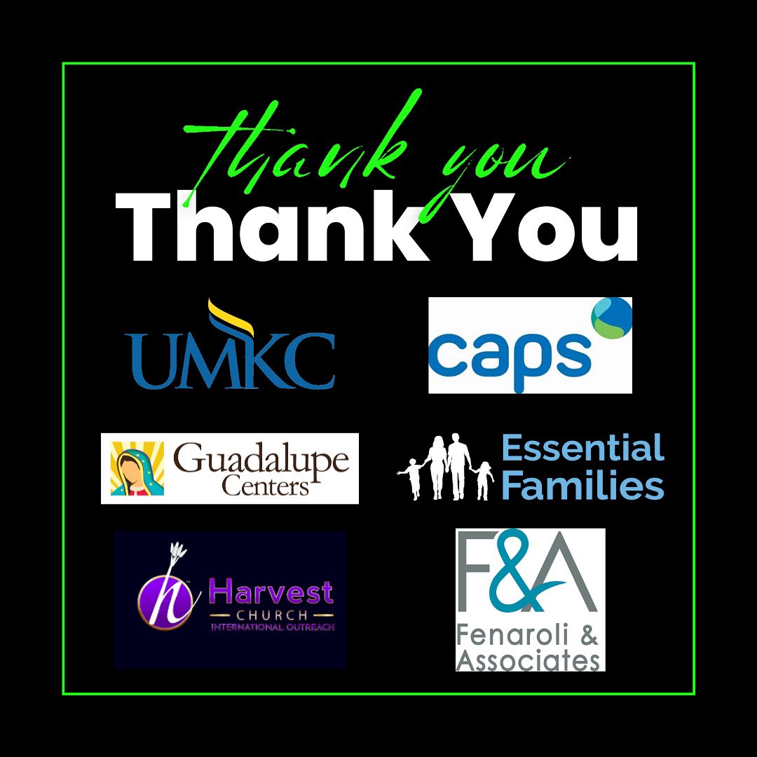 Sponsor Spotlight 🌟 We're thrilled to introduce you to some of our amazing sponsors! Their contributions and support have been a game-changer for us for the #TacklingTechComputerScienceCamp. We're grateful for their support in making our program a success. #GratefulForSupport