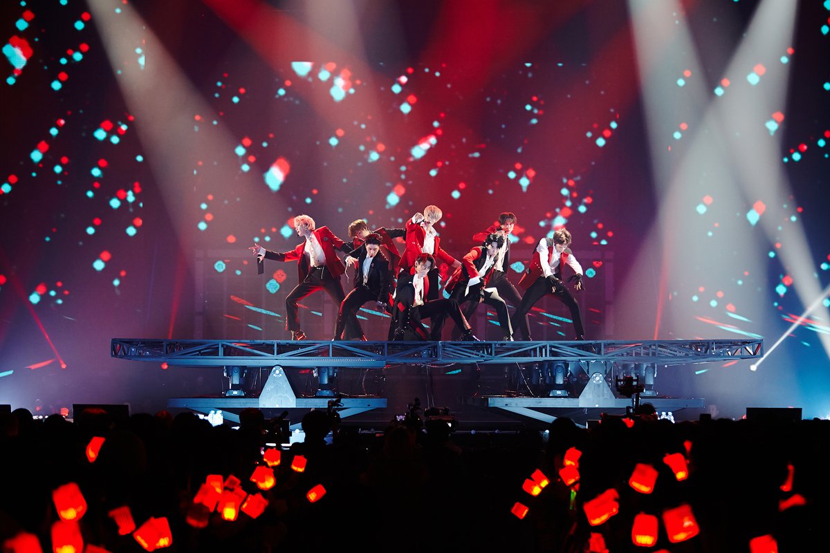 CinexVe's tweet photo. ¡NCT 127: Neo City Seoul - The Origin llegará a #Cinex este 25 y 26 de agosto! 💙🎶

¿Donde están las fans de esta increíble banda? Queremos que se pronuncien aquí 👇🏼

Preventa: 11 de agosto

@MundoDPelicula https://t.co/IxIjq0QaBj