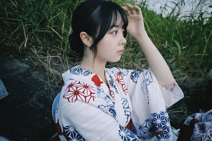 中畑里捺(りなちゃ、Rina)のTwitter画像18