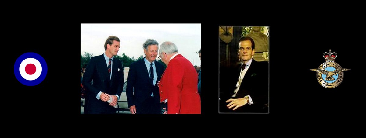 BillionPoundID's tweet photo. His Majesty #KingCharlesIII Expert Witness #RAF #ROYALAIRFORCE #FARNBOROUGHAIRPORT #PRINCEWILLIAM #PRINCEHARRY #DUKEOFSUSSEX #MEGHANMARKLE #DUKEOFSUTHERLAND #PRINCESSOFWALES #BritishMonarchy #RoyalFamily Most Famous #IdentityTheft Bank Fraud Scandal https://t.co/HZXtVYTwcK https://t.co/9T2AaSTb5u