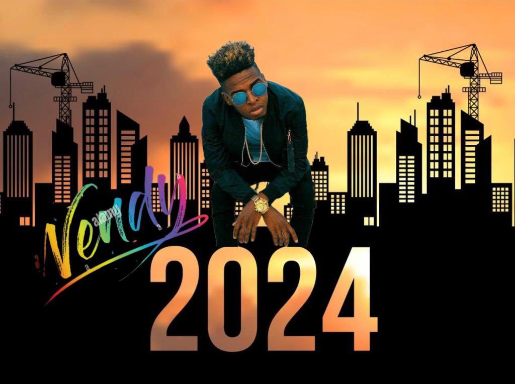 Majeste⬛🟥🐜✊🏿 tweet media