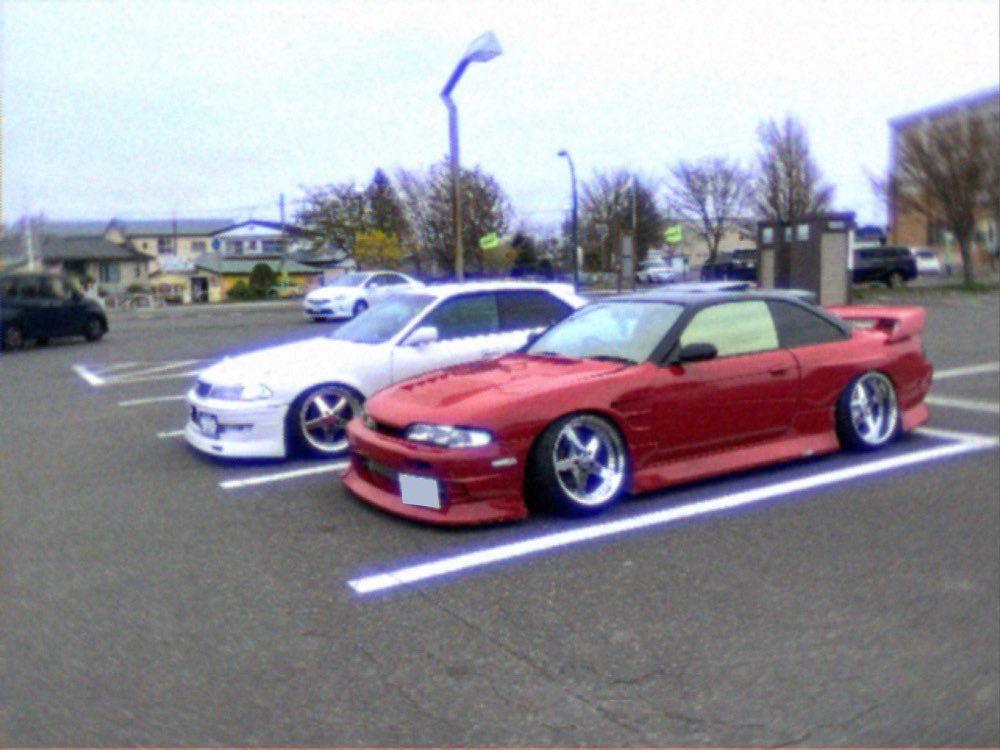 nao (@jzx___nao) / Posts / X nao (@jzx___nao) / Posts / X