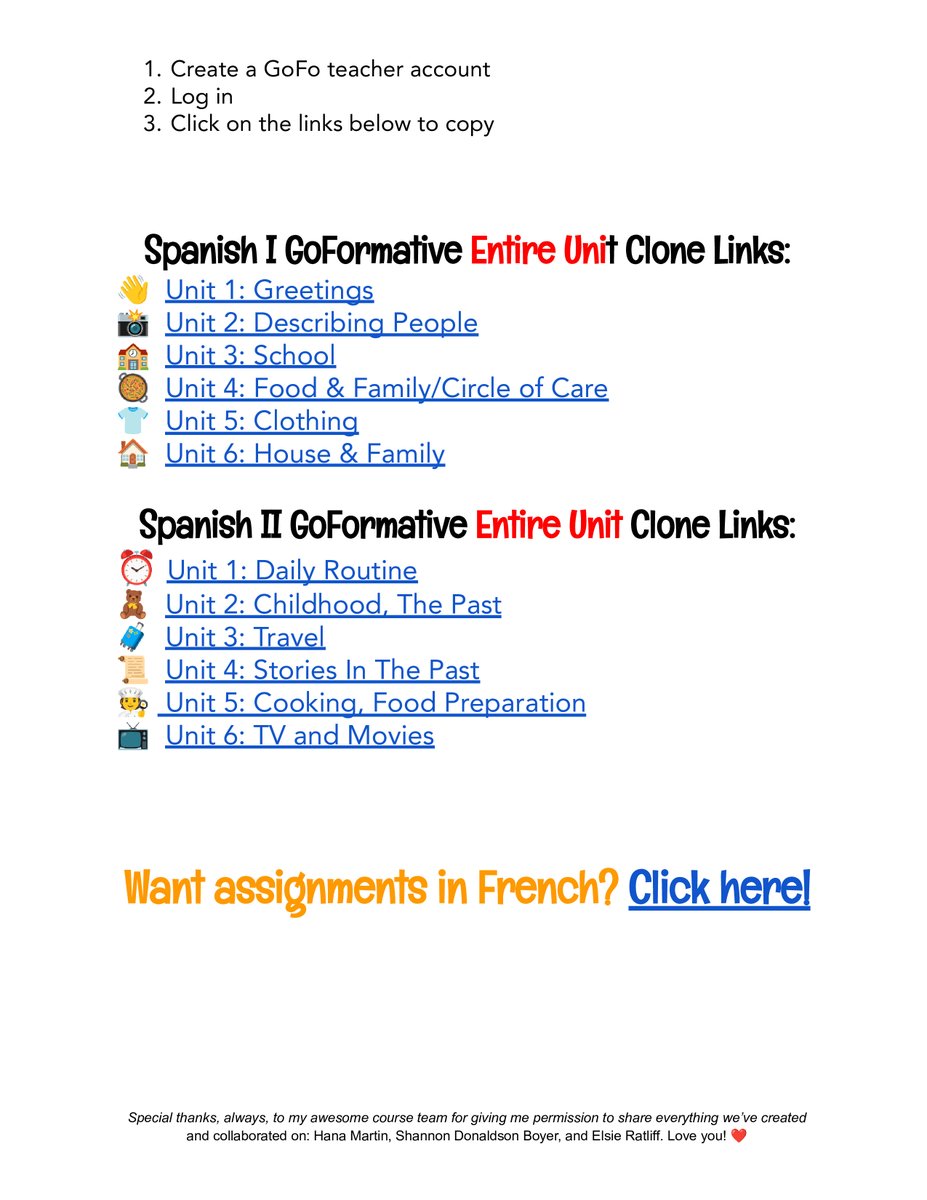 sCORE_French tweet picture