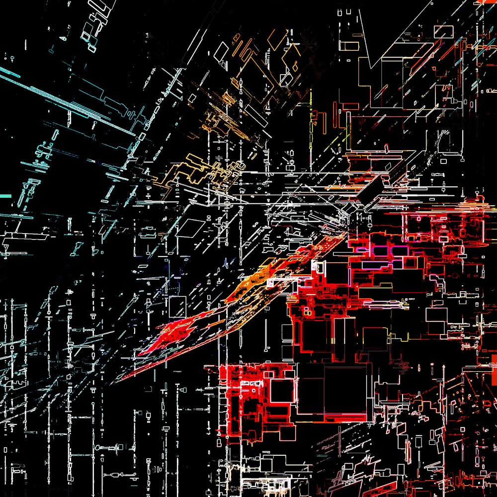 NftRocker tweet picture