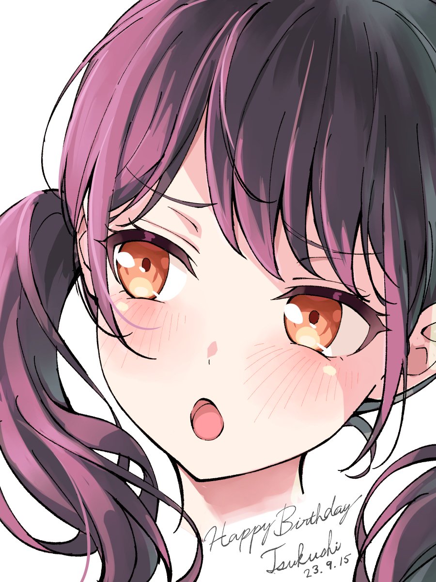 信澤 収 tweet media