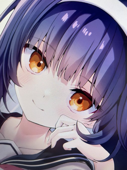 絵が上手いんじゃ…… 