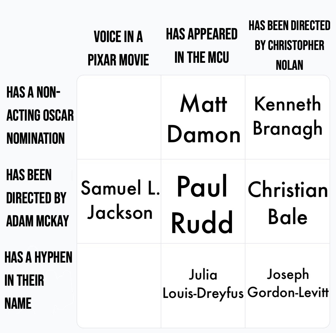 Rico Albarracin tweet media