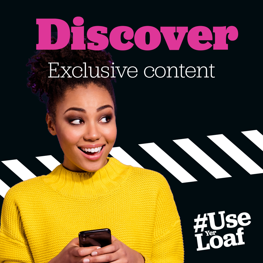 Uni_GreaterMcr's tweet photo. Let us help you take off!🚀
At #BoltonUni🎓 we'll support your ambitions.⭐
Learn more👉: https://t.co/RfNOJIj6yN
#UseYerLoaf #UniAsItShouldBe #Bolton #Clearing https://t.co/ieA6dhPU6l