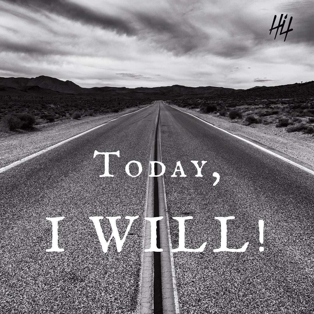 0_0_0512's tweet photo. Believe in your self! 🙌🏽

#HUSTLE4it #Believe #Confidence #Trust #Faith https://t.co/HXaP0rqjRO