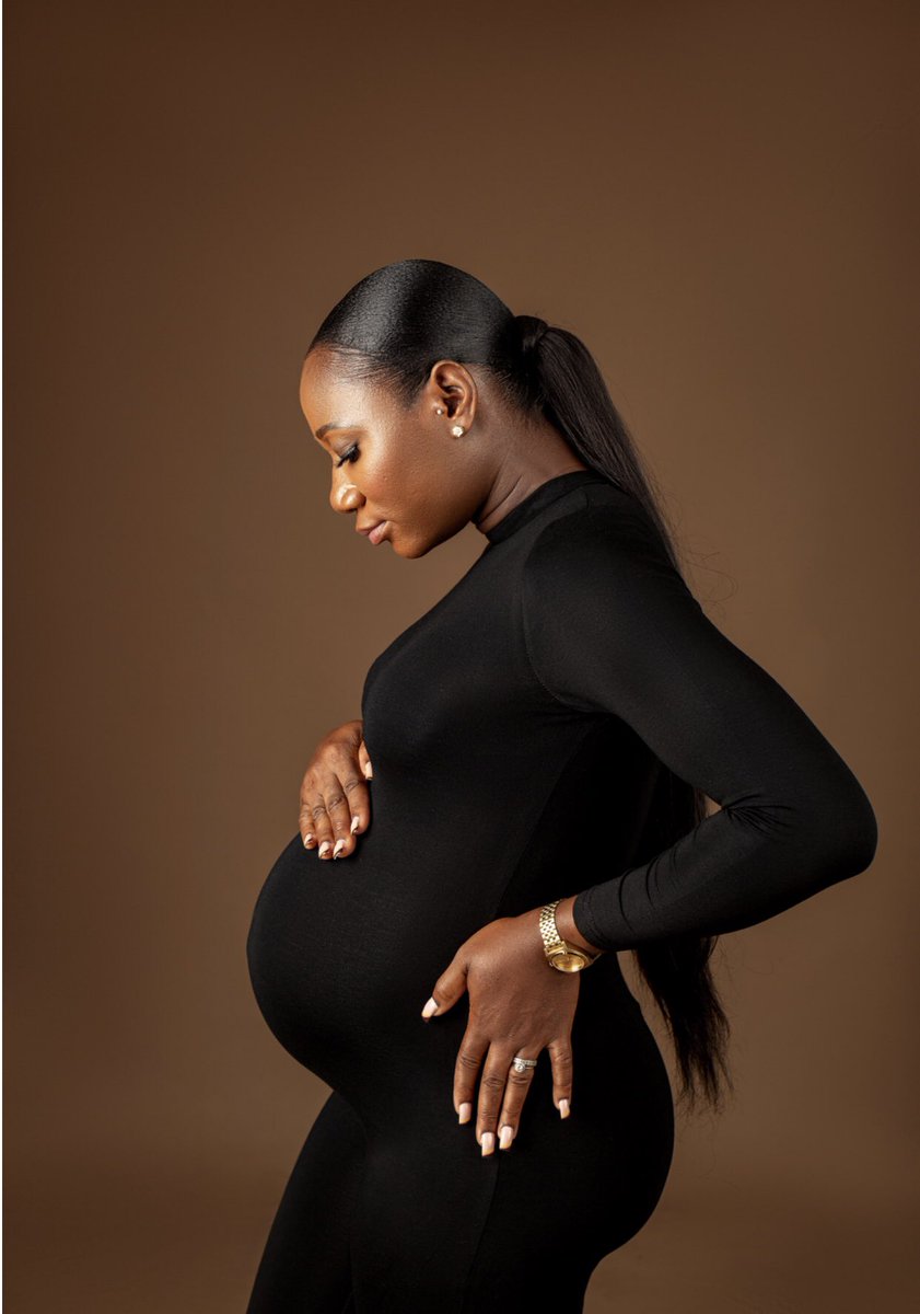 CCmoncy's tweet photo. Today I’m thankful. Thankful for the gift of life. Thankful for Jesus who found me worthy.Thankful to God who delivered me in childbearing. Thankful to God for the privilege of parenthood. Thankful for a Husband who knows what it means to fear the Lord. https://t.co/G9Wywmc46V