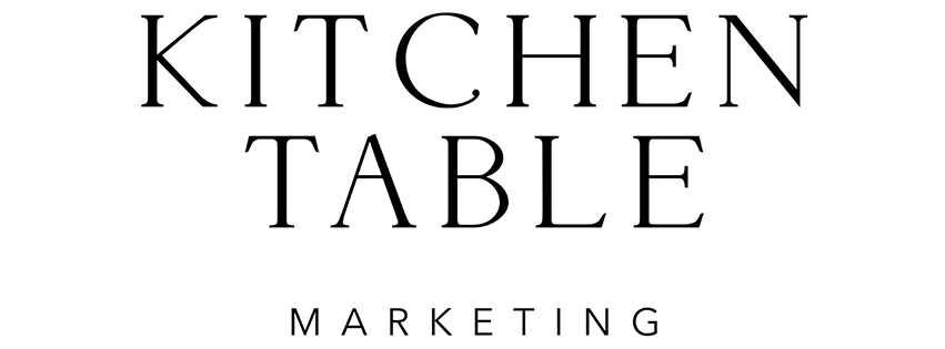 OCPressClub's tweet image. We're very grateful to Carrie Williams Freitas &amp;amp; @KitchenTablePR, for entirely funding our 2023 intern fellowship. Carrie is among a generous group of #OrangeCountyCA funders who have supported our mission to steward the next generation of journalists. #LocalNewsMatters