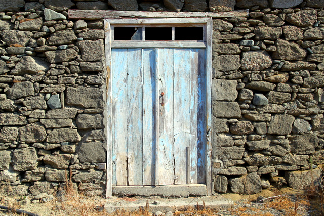 photosofcyprus's tweet photo. Argaka Village #Cyprus #Argaka #Paphos #Door #Culture #History #Travel #Holidays https://t.co/TRW9dEFkHZ