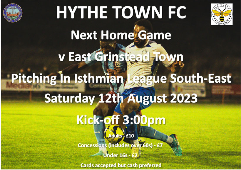 Sprinks Construction tweet media