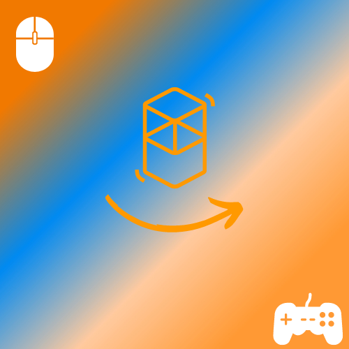 HalscionRose's tweet photo. July: $300,000 committed in AWS credits to #FantomHackathon

August: AWS-led developer workshop building on #Fantom

A.W.S. adventures waiting  ______ https://t.co/NBNfuU9g3X