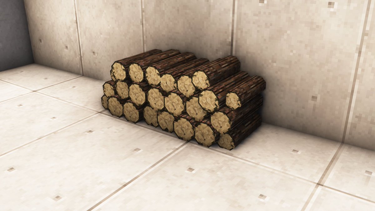 LegendaryPorp's tweet image. Here’s a sneak peek of some models from The Believe Mod!! 
This is a modpack I’m currently working on and will hopefully have put in the next 2-3 months!! 

Some of the textures come from the Conquest Reforged modpack and others are custom!
#minecraft #modpack #models