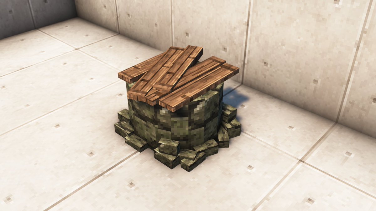 LegendaryPorp's tweet image. Here’s a sneak peek of some models from The Believe Mod!! 
This is a modpack I’m currently working on and will hopefully have put in the next 2-3 months!! 

Some of the textures come from the Conquest Reforged modpack and others are custom!
#minecraft #modpack #models