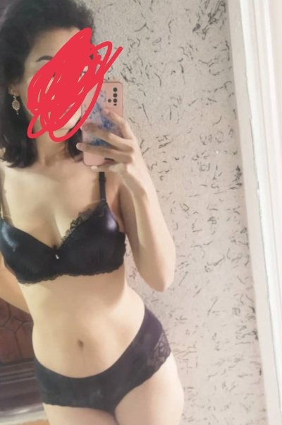 #iskenderun #hatayescort #iskenderunescort