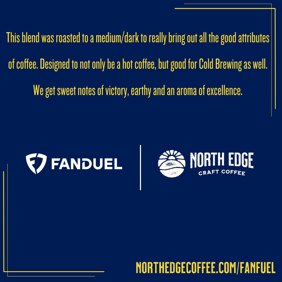 NorthEdgeCoffee's tweet photo. https://t.co/p05KmYo10Z