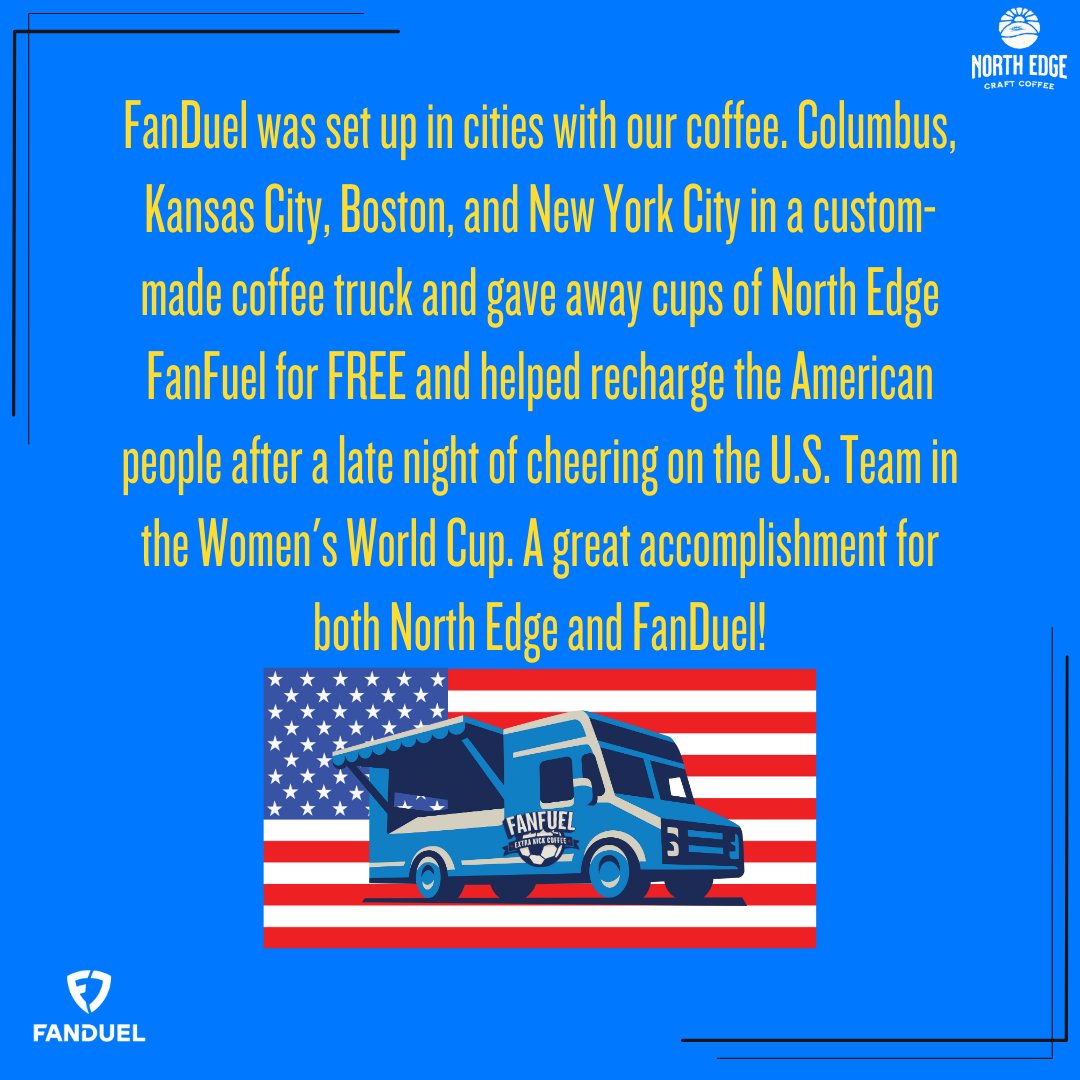 NorthEdgeCoffee's tweet photo. https://t.co/p05KmYo10Z