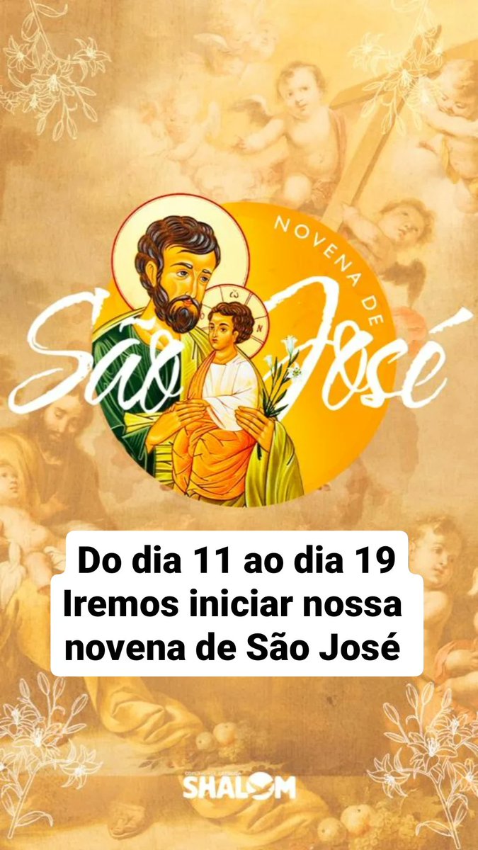 djleosh's tweet photo. Convite especial para você 🫵
Lá no meu Instagram
@djleosh https://t.co/ATqkeRUI6g