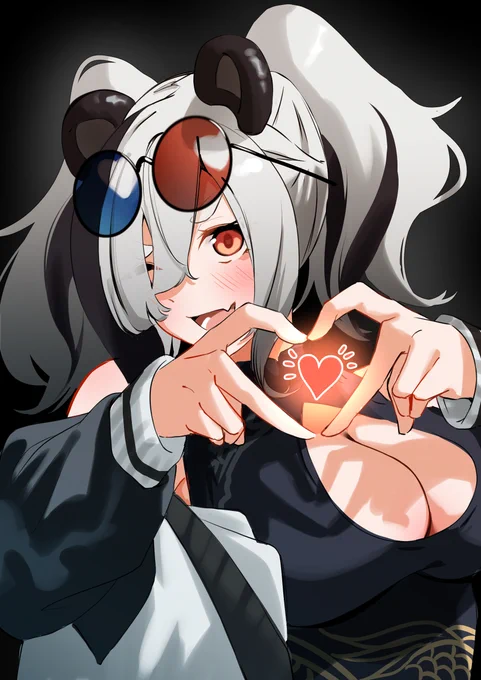の日 