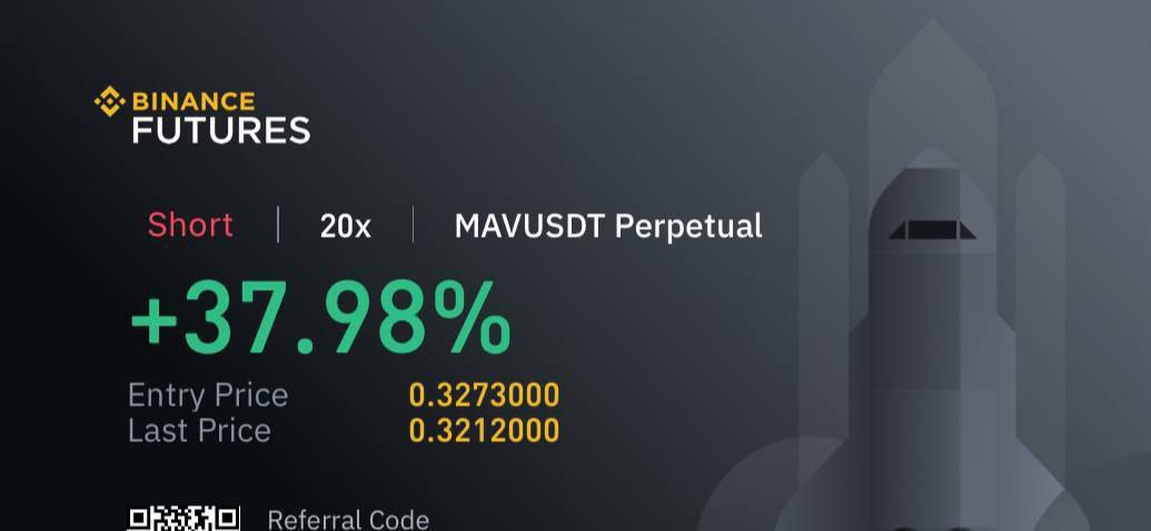commerceFX's tweet photo. @cryptoskullx Daily Profit Futures &amp; Spot Signals, Bitcoin &amp; Other Altcoin Analysis Join 👇👇👇https://t.co/5jv1agPuD4 https://t.co/JDwmHKM2R5