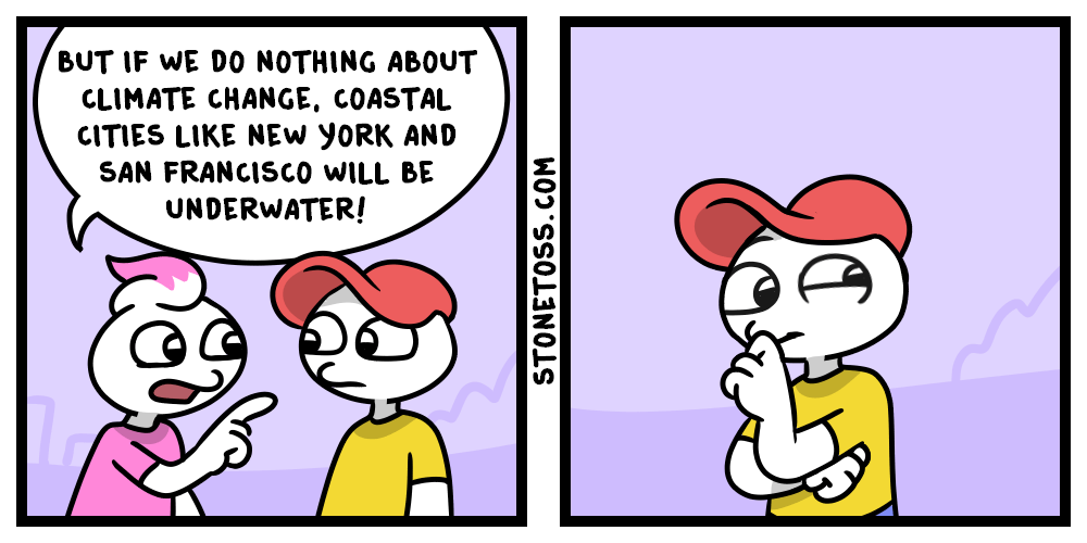 stonetoss's tweet photo. https://t.co/K0bkLaEryV