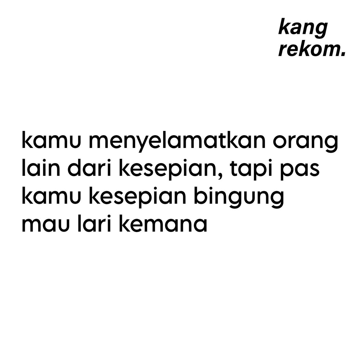 kangrekom tweet picture