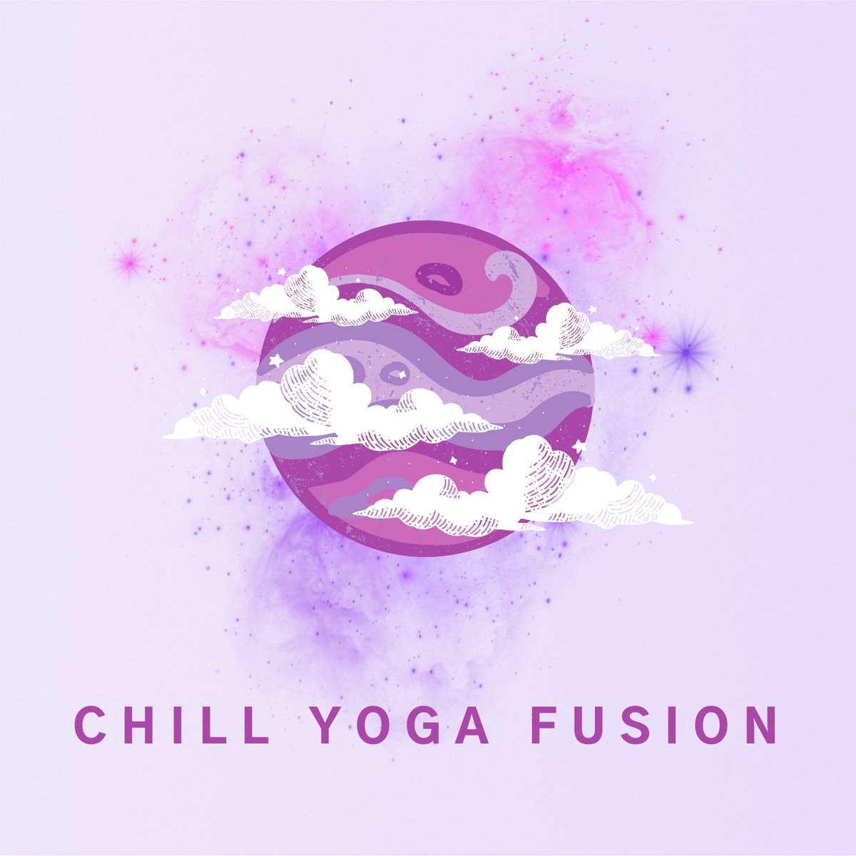 Elevate your senses with this freshly curated #playlist by <a href="/LiliHaydn/">Lili Haydn</a> and me, feat 🎶 by <a href="/ShankarAnoushka/">Anoushka Shankar</a> <a href="/LisbethScott/">LisbethScott</a> <a href="/shuniamusic/">Shunia</a> <a href="/ShantalaMusic/">Shantala</a> <a href="/StarrParodi/">Starr Parodi</a> + more! 

Listen &amp; Follow 💟☯️🕉️

open.spotify.com/playlist/64m3X…

#spotify #playlist #music #musicians #yoga #chill #fusion