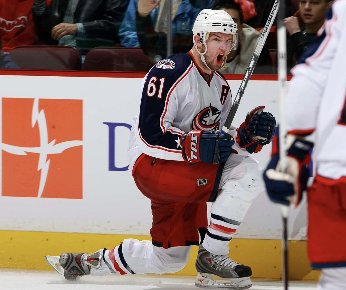 spittinchiclets's tweet photo. 61 days until opening night. https://t.co/XzsVO5Q9ij