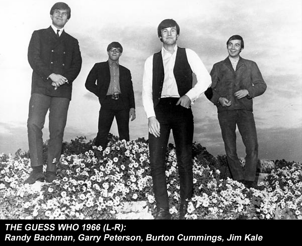 espofootball's tweet photo. #BTD Aug11,1943 #JimKale (Michael James Kale) Canadian bass guitarist The #GuessWho 1965 CAN #1 & US #22 Shakin' All Over, 1970 US/CAN #1s American Woman, No Sugar Tonight, +10 US & 33 CAN Top40s. 1978 trademarked, registered the band name to form the new Guess Who https://t.co/MdwsPRdSsx