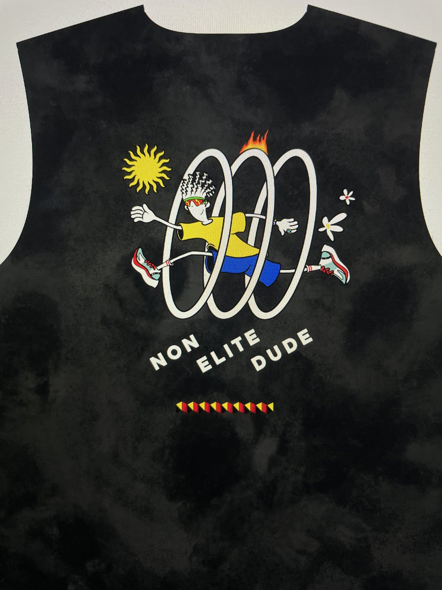 F.Dido , ngga pake L…..