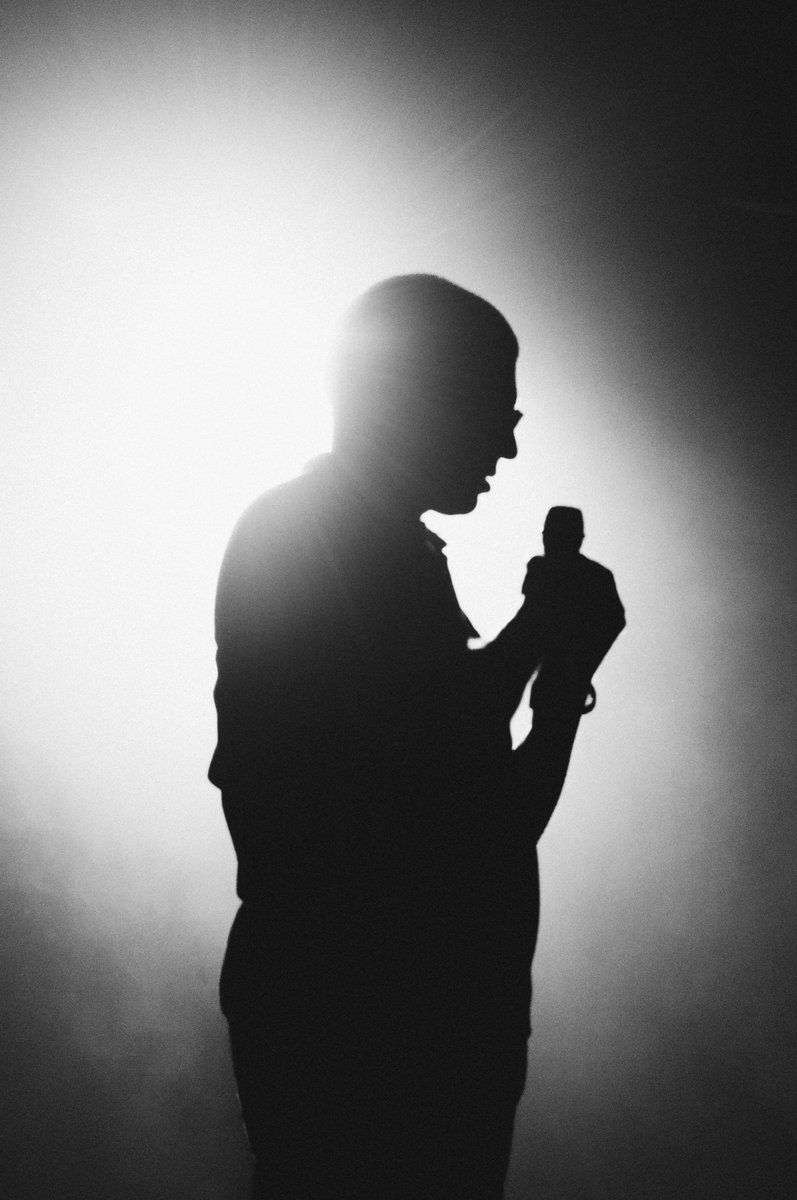 profjam - festas da praia