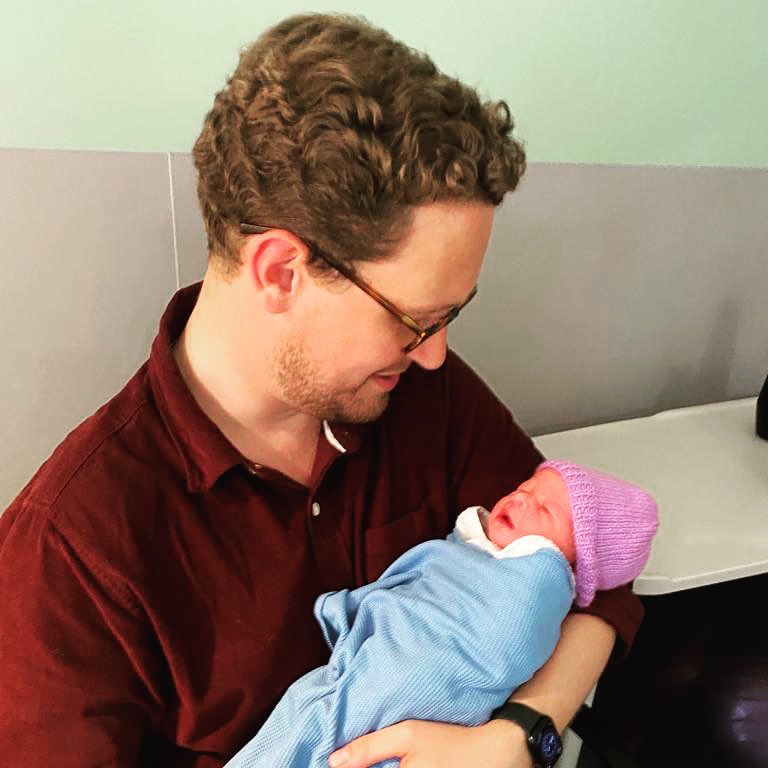 Darren Jones MP tweet media